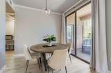 20100 78TH Place - Photo 5