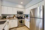 20100 78TH Place - Photo 6