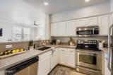 20100 78TH Place - Photo 7