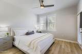 20100 78TH Place - Photo 8