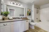 20100 78TH Place - Photo 9