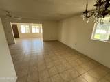 9891 Balboa Drive - Photo 13