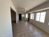 9891 Balboa Drive - Photo 15