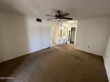 9891 Balboa Drive - Photo 17