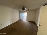 9891 Balboa Drive - Photo 18