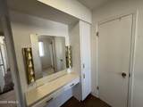 9891 Balboa Drive - Photo 19