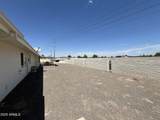 9891 Balboa Drive - Photo 26