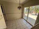 9891 Balboa Drive - Photo 7
