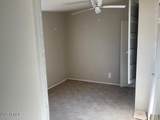1347 13TH Street - Photo 7