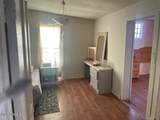 1347 13TH Street - Photo 8