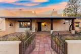 1 Pinto Trail - Photo 10