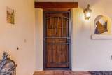 1 Pinto Trail - Photo 12