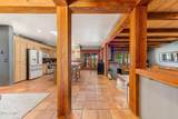 1 Pinto Trail - Photo 14