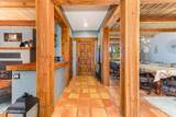 1 Pinto Trail - Photo 15