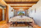 1 Pinto Trail - Photo 16