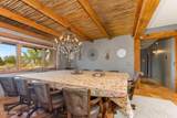 1 Pinto Trail - Photo 17