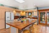 1 Pinto Trail - Photo 19