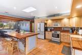 1 Pinto Trail - Photo 20