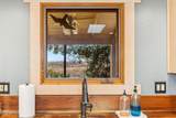 1 Pinto Trail - Photo 22