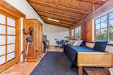 1 Pinto Trail - Photo 26