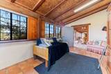 1 Pinto Trail - Photo 27