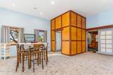 1 Pinto Trail - Photo 32