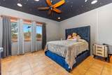 1 Pinto Trail - Photo 34