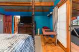 1 Pinto Trail - Photo 40