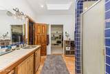 1 Pinto Trail - Photo 43
