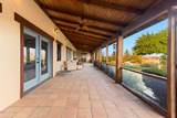 1 Pinto Trail - Photo 52