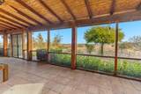 1 Pinto Trail - Photo 53