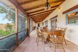 1 Pinto Trail - Photo 55