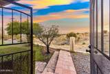 1 Pinto Trail - Photo 56