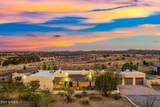 1 Pinto Trail - Photo 6
