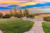 1 Pinto Trail - Photo 60