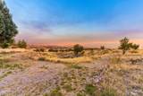 1 Pinto Trail - Photo 64