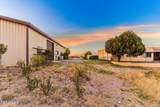 1 Pinto Trail - Photo 66