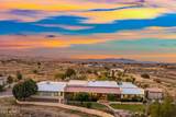 1 Pinto Trail - Photo 68