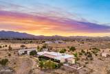 1 Pinto Trail - Photo 69