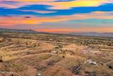 1 Pinto Trail - Photo 74
