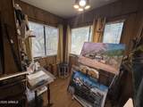 23576 Sunny South Road - Photo 8