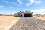 8915 341ST Drive - Photo 4