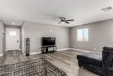 8915 341ST Drive - Photo 6