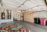 6788 Nightingale Star Circle - Photo 21