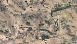 0 Gila Mountain Road - Photo 4