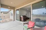 5535 Saint Moritz Lane - Photo 45
