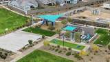 5535 Saint Moritz Lane - Photo 67