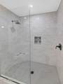 4642 31ST Street - Photo 21