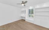 4642 31ST Street - Photo 23