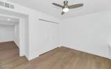 4642 31ST Street - Photo 24
